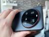 Xiaomi 15 Ultra: Camera fotografului profesionist care călătorește mult, pentru zoom și macro fabulos