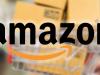 COȘUL de VINERI #22: ce cumpărăm în weekend de pe Amazon Germania: Boxă portabilă, Ramă digitală, Tastatură PC
