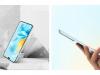 HONOR lucrează la un telefon ultrasubțire, în stilul lui Galaxy S25 Edge