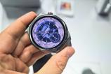 Xiaomi-15_33.jpg