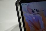 Xiaomi-15_12.jpg