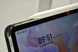 Xiaomi-15_14.jpg