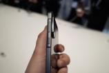 Xiaomi-15_26.jpg