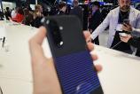 Xiaomi-15_42.jpg