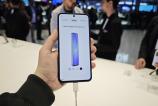 Xiaomi-15_5.jpg