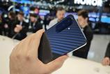 Xiaomi-15_29.jpg