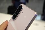Xiaomi-15_15.jpg