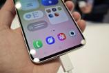 Xiaomi-15_2.jpg