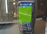 Samsung-Display-Asymmetric-Flip-MWC-2025-1741021623-0-0.jpg