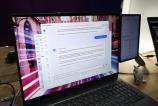 Lenovo-ThinkBook-16p-Gen 6_001.jpg