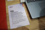 Lenovo-ThinkBook-16p-Gen 6_006.jpg