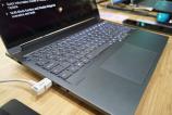 Lenovo-ThinkBook-16p-Gen 6_017.jpg