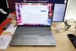 Lenovo-ThinkBook-16p-Gen 6_018.jpg