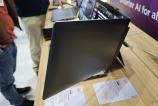 Lenovo-Magic-Bay-Dual-Display_004.jpg