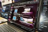 Lenovo-Magic-Bay-Dual-Display_019.jpg