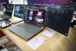 Lenovo-Magic-Bay-Dual-Display_034.jpg