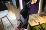 Lenovo-Yoga-Solar-PC_004.jpg