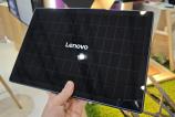 Lenovo-Yoga-Solar-PC_020.jpg