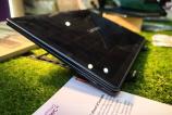Lenovo-Yoga-Solar-PC_008.jpg