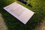 Lenovo-Yoga-Solar-PC_029.jpg