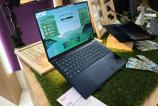 Lenovo-Yoga-Solar-PC_025.jpg