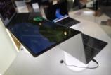 Lenovo-ThinkBook-Flip_011.jpg