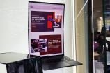 Lenovo-ThinkBook-Flip_001.jpg