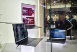 Lenovo-ThinkBook-Flip_002.jpg