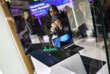 Lenovo-ThinkBook-Flip_010.jpg