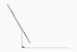Apple-iPad-Air-and-Magic-Keyboard-side-view-250304.jpg