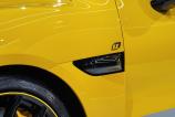 IMG_20250303_102703.jpg