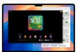 Apple-MacBook-Air-Apple-Intelligence-Image-Playground-250305.jpg