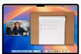 Apple-MacBook-Air-Desk-View-250305.jpg