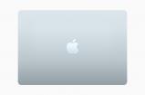 Apple-MacBook-Air-top-view-250305.jpg