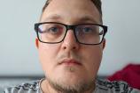 Xiaomi-15-Ultra-Mostre-Selfie_013.jpg