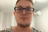 Xiaomi-15-Ultra-Mostre-Selfie_012.jpg