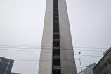Xiaomi-15-Ultra-Mostre-Zi_064.jpg
