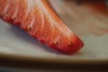 Xiaomi-15-Ultra-Mostre-Food_003.jpg
