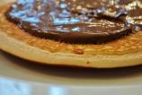 Xiaomi-15-Ultra-Mostre-Food_005.jpg