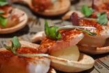 Xiaomi-15-Ultra-Mostre-Food_012.jpg