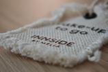 Xiaomi-15-Ultra-Mostre-Macro_014.jpg