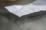Xiaomi-15-Ultra-Mostre-Macro_021.jpg