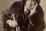 Oscar Wilde Original.jpg
