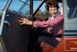 Amelia Earhart - Final.jpg