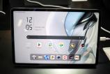 Nova-Gaming-Tab (4).jpg