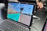 Nova-Gaming-Tab (2).jpg