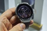 Honor-Watch-5-Ultra_009.jpg