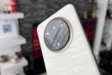 Realme-14-Pro-Plus-Design_002.jpg