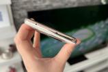 Realme-14-Pro-Plus-Design_013.jpg