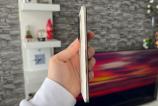 Realme-14-Pro-Plus-Design_007.jpg